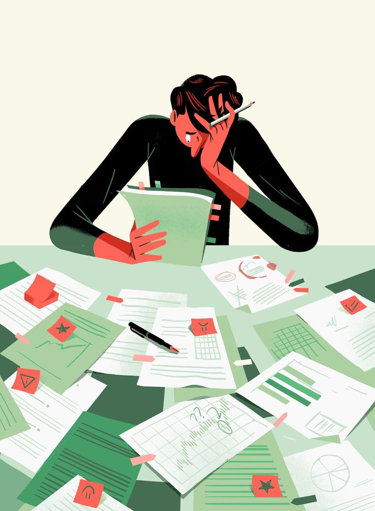 Young professional checking salary and savings on phone, realizing spending has crept up